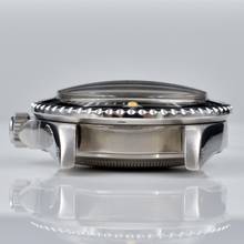 Thumbnail von Rolex Sea-Dweller 1665 MK4 hazelnut dial Full Set 1977's </h1>