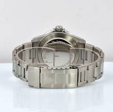 Thumbnail von Rolex Sea-Dweller 1665 MK4 hazelnut dial Full Set 1977's </h1>