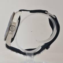 Thumbnail von Tudor Pelagos Fxd </h1>