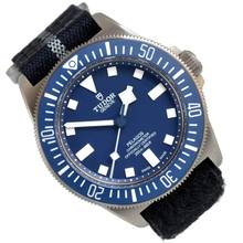 Thumbnail von Tudor Pelagos Fxd </h1>