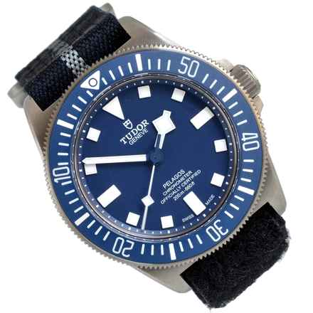  Tudor Pelagos Fxd </h1> 