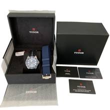 Thumbnail von Tudor Pelagos Fxd </h1>