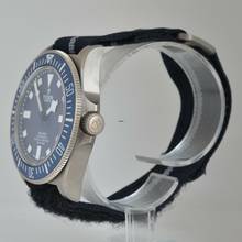 Thumbnail von Tudor Pelagos Fxd </h1>