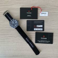 Thumbnail von Tudor Pelagos Fxd </h1>