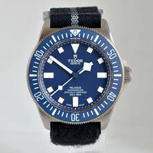 Thumbnail von Tudor Pelagos Fxd </h1>