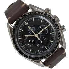 Thumbnail von Omega Speedmaster Professional Moonwatch 145.022 Professional Moonwatch 1974’s