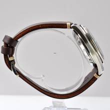 Thumbnail von Omega Speedmaster Professional Moonwatch 145.022 Professional Moonwatch 1974’s