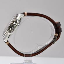 Thumbnail von Omega Speedmaster Professional Moonwatch 145.022 Professional Moonwatch 1974’s