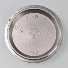 Thumbnail von Omega Speedmaster Professional Moonwatch 145.022 Professional Moonwatch 1974’s