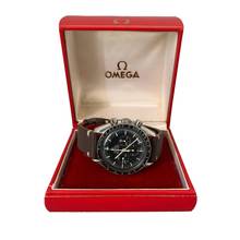 Thumbnail von Omega Speedmaster Professional Moonwatch 145.022 Professional Moonwatch 1974’s