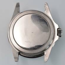 Thumbnail von Rolex Submariner Date 1680 Qaboos signature ex Sultan of Oman 1971’s