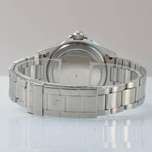 Thumbnail von Rolex Submariner Date 1680 Qaboos signature ex Sultan of Oman 1971’s