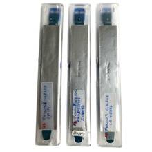 Thumbnail von Swatch Art special Jean-Michel Folon full series 3 watches signed Folon NEW Full Set 1987 </h1>