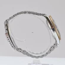 Thumbnail von Rolex Submariner (No Date) “James Bond” 6536-1 Red Depth TOP Condition 1956’s </h1>