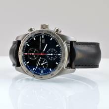 Thumbnail von Porsche Design Chronotimer Series 1 Titanium Limited Edition Full Set Like NEW </h1>