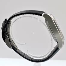 Thumbnail von Porsche Design Chronotimer Series 1 Titanium Limited Edition Full Set Like NEW </h1>