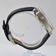 Thumbnail von Squale Diver “Polipetto” assigned by Italian State Police Titanium Full Set </h1>