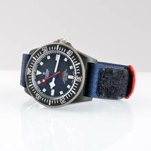 Thumbnail von Tudor Pelagos Fxd Alinghi Red Bull Racing Full Set Like NEW 2023’s </h1>