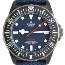 Thumbnail von Tudor Pelagos Fxd Alinghi Red Bull Racing Full Set Like NEW 2023’s </h1>