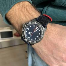 Thumbnail von Tudor Pelagos Fxd Alinghi Red Bull Racing Full Set Like NEW 2023’s </h1>