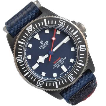  Tudor Pelagos Fxd Alinghi Red Bull Racing Full Set Like NEW 2023’s </h1> 