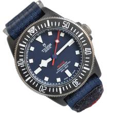 Thumbnail von Tudor Pelagos Fxd Alinghi Red Bull Racing Full Set Like NEW 2023’s </h1>