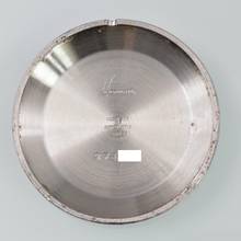 Thumbnail von Vacheron Constantin Historiques Triple Calendar 4241 steel grenè Ivory dial very rare 1943’s </h1>