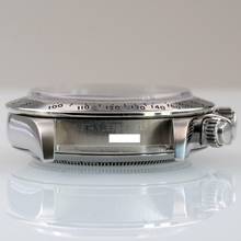 Thumbnail von Rolex Daytona 16520 L34 4 written 6 reversed black dial Full Set 1988’s </h1>