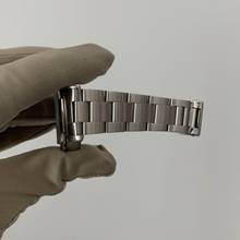 Thumbnail von Rolex Daytona 16520 L34 4 written 6 reversed black dial Full Set 1988’s </h1>