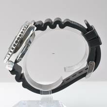 Thumbnail von Squale Atmos 101 “Polipetto” by Italian Polizia di Stato assigned Full Set Like NEW