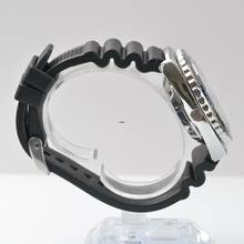 Thumbnail von Squale Atmos 101 “Polipetto” by Italian Polizia di Stato assigned Full Set Like NEW