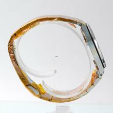 Thumbnail von Audemars Piguet Royal Oak 14100ST 36MM black dial automatic 1981’s