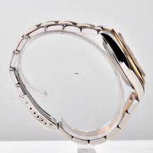 Thumbnail von Rolex Daytona 16523 6 inverted Tritium black dial Full Set 1991's </h1>