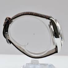 Thumbnail von Squale Chronograph “Polipetto” assigned to Italian State Police Full Set </h1>