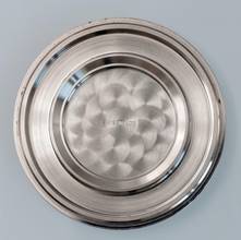 Thumbnail von Panerai Luminor Power Reserve Pre-Vendome PAM00027A Power reserve Tritium dial Full Set 1998’s </h1>