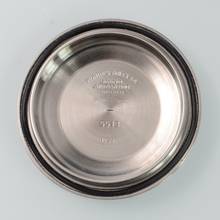 Thumbnail von Rolex Submariner (No Date) 5513 No Date Full Set TOP Condition 1969’s