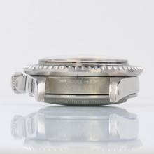 Thumbnail von Rolex Sea-Dweller 1665 MK4 great white dial Full Set 1979’s </h1>