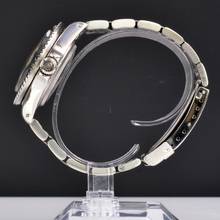 Thumbnail von Rolex Sea-Dweller 1665 MK4 great white dial Full Set 1979’s </h1>