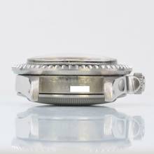 Thumbnail von Rolex Sea-Dweller 1665 MK4 great white dial Full Set 1979’s </h1>