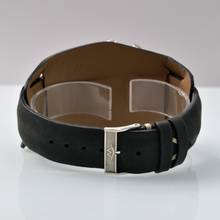 Thumbnail von Movado Chronograph Super Sub Sea caliber M95 black dial 1960’s