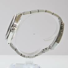 Thumbnail von Rolex Submariner (No Date) 5513 No Date buckshot tritium dial Full Set 1983’s