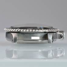 Thumbnail von Rolex Submariner (No Date) 5513 No Date buckshot tritium dial Full Set 1983’s