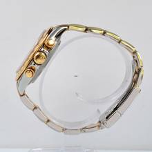 Thumbnail von Rolex Daytona 116523 with symbol UAE Hawk of Quraysh Full Set 2002’s </h1>