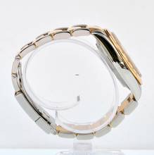 Thumbnail von Rolex Daytona 116523 with symbol UAE Hawk of Quraysh Full Set 2002’s </h1>