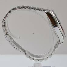 Thumbnail von Rolex GMT-Master II 16760 Fat Lady Full Set TOP Condition 1988's </h1>