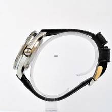 Thumbnail von Squale Super Diver by Tribute Galeazzi Sommozzatori Polizia di Stato NEW 2021’s </h1>