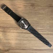 Thumbnail von Squale Super Diver by Tribute Galeazzi Sommozzatori Polizia di Stato NEW 2021’s </h1>