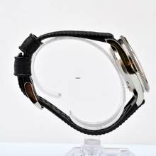 Thumbnail von Squale Super Diver by Tribute Galeazzi Sommozzatori Polizia di Stato NEW 2021’s </h1>