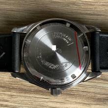 Thumbnail von Squale Super Diver by Tribute Galeazzi Sommozzatori Polizia di Stato NEW 2021’s </h1>