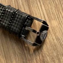 Thumbnail von Squale Super Diver by Tribute Galeazzi Sommozzatori Polizia di Stato NEW 2021’s </h1>